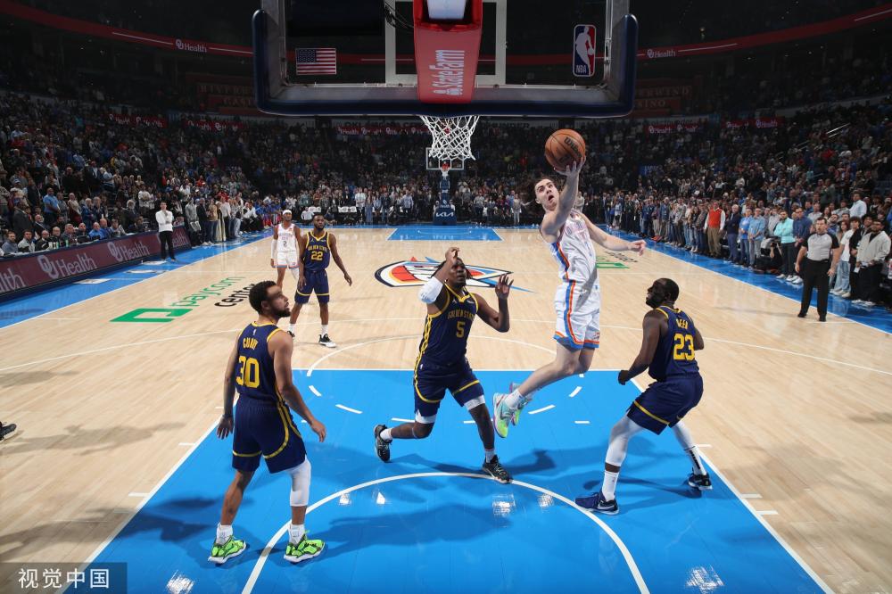 虽然哥伦比 虽然哥伦比