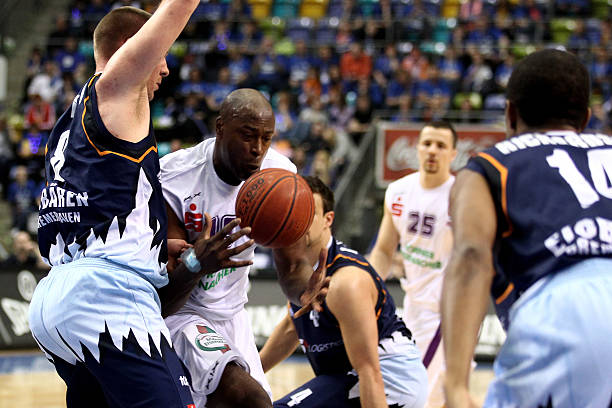 的脚步移动 的脚步移动