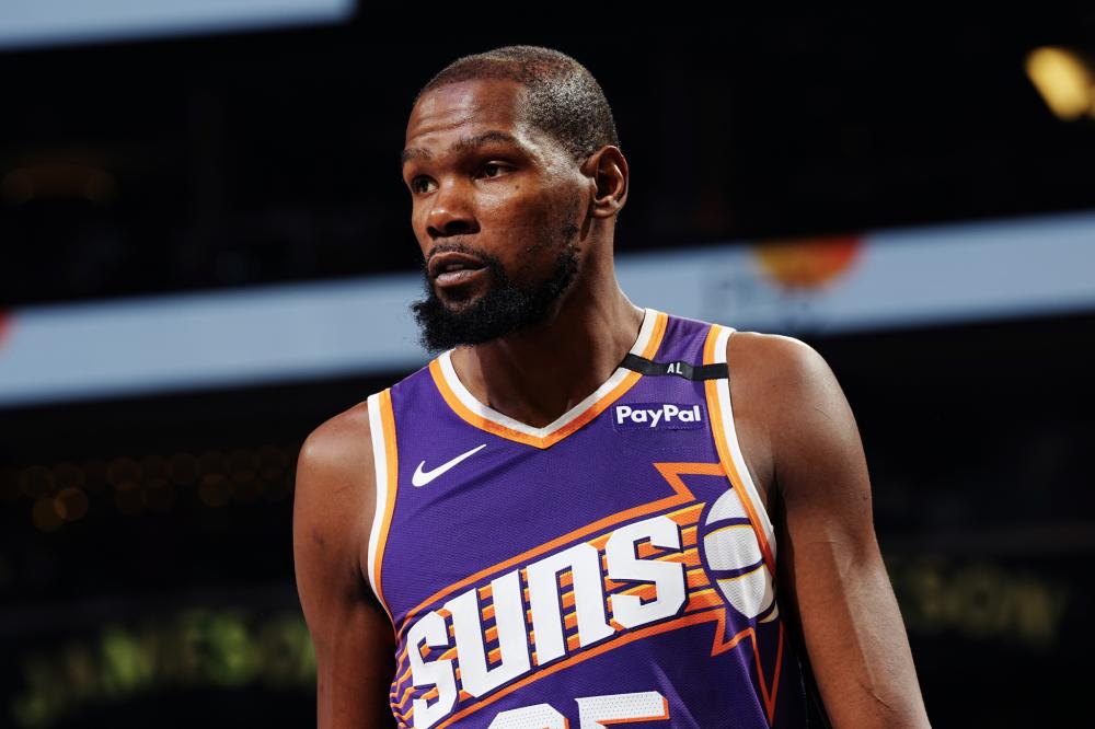 一是通过科 一是通过科