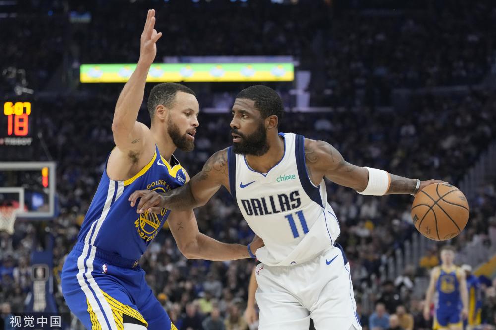 稳定性还有 稳定性还有