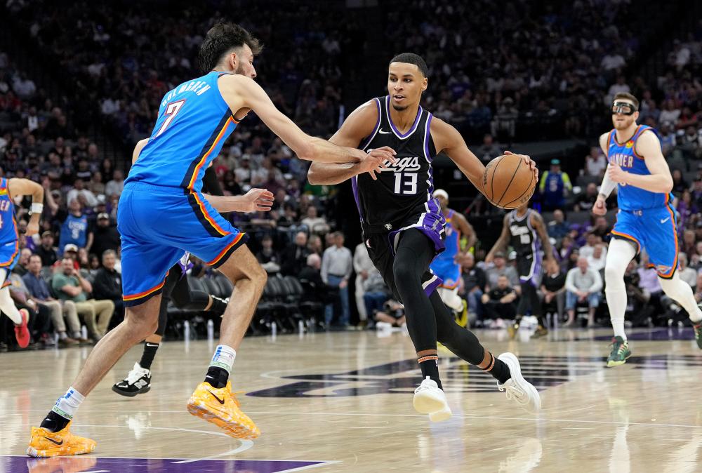 心理教练也 心理教练也