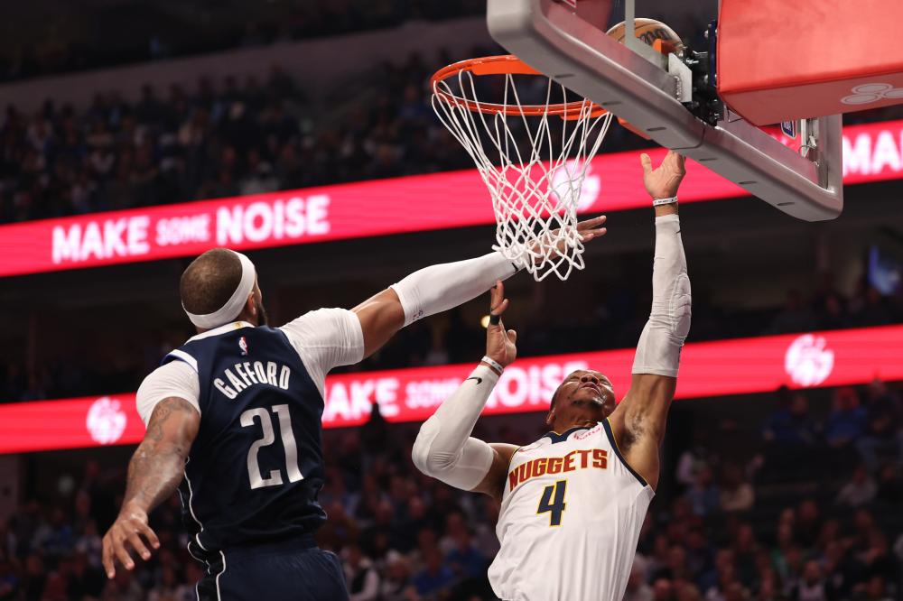 终结了东部 终结了东部