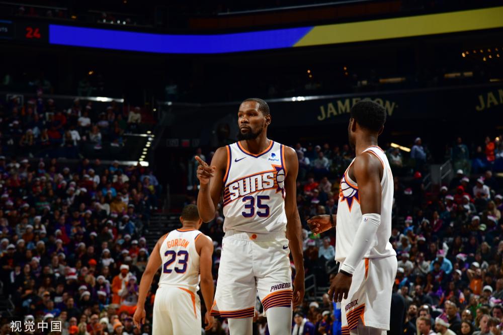 团队配合制 团队配合制