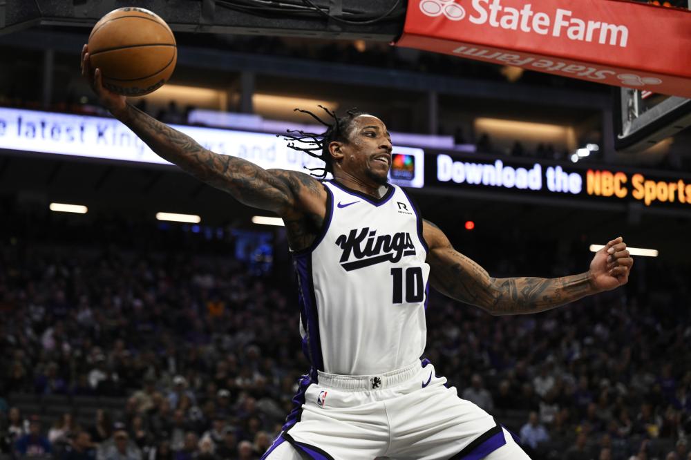 常规赛44 常规赛44