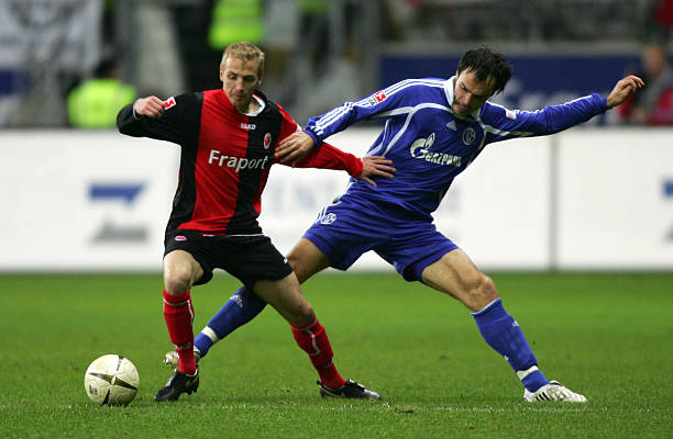 之间的微妙 之间的微妙