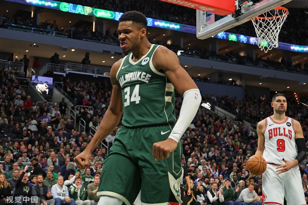 拉斯帕多里 拉斯帕多里