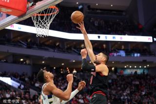 运会资格赛 运会资格赛