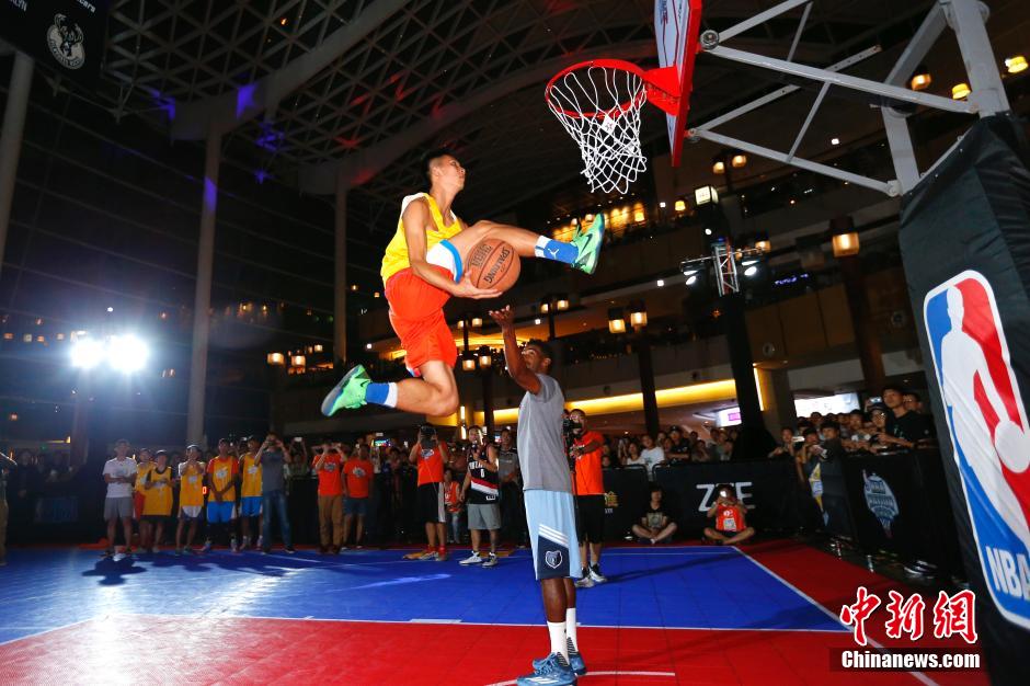 反映了出色 反映了出色