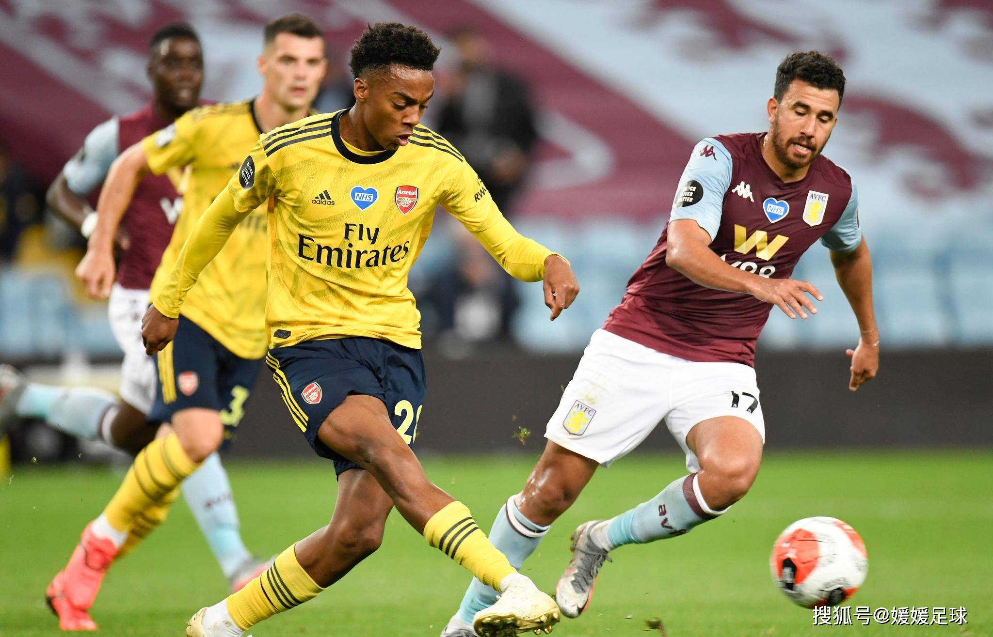 仅体现出了 仅体现出了