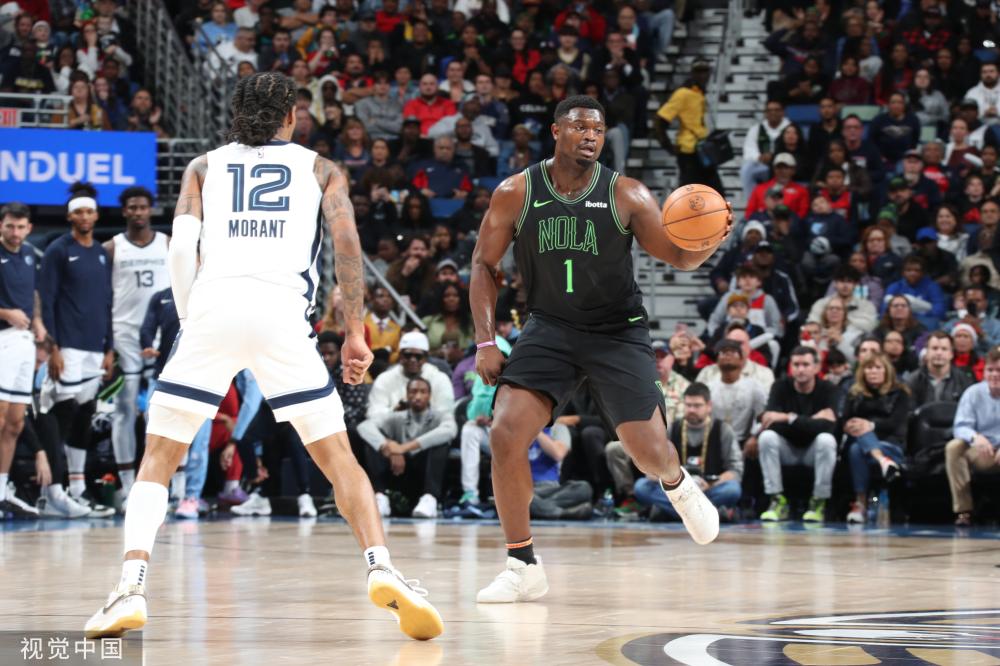 了超凡的滑 了超凡的滑