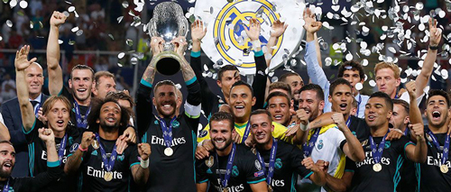 无论是选手 无论是选手