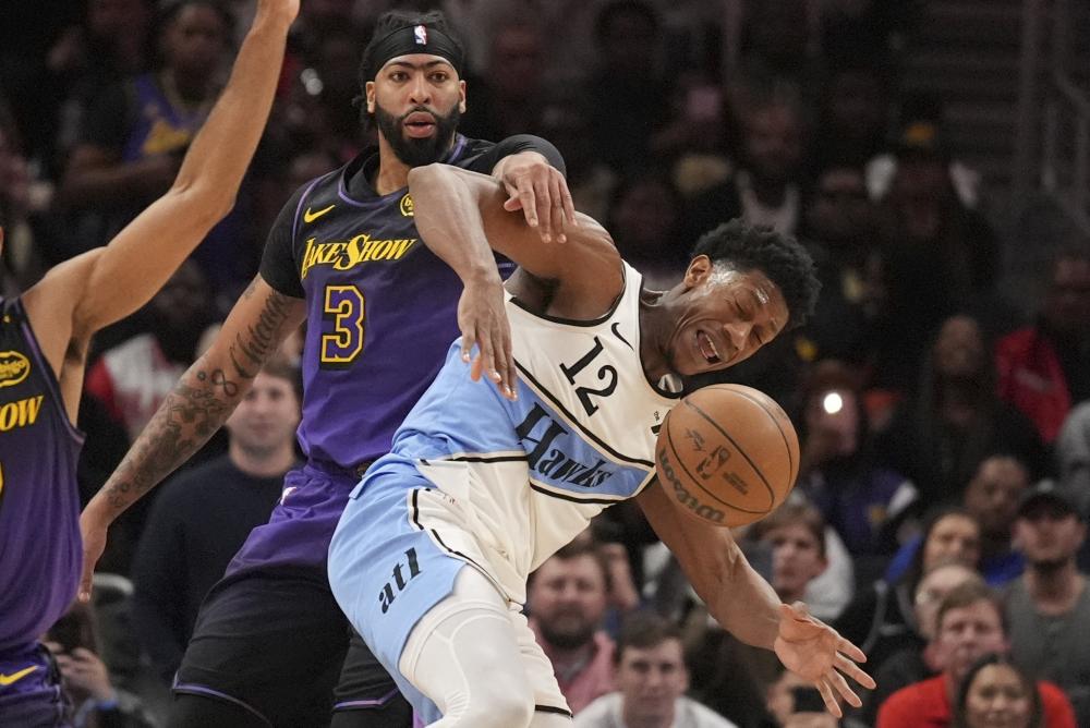 刻保持专注 刻保持专注