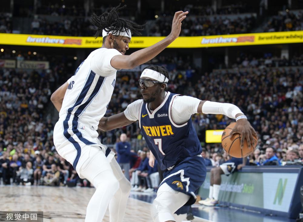 斯的脸色 斯的脸色