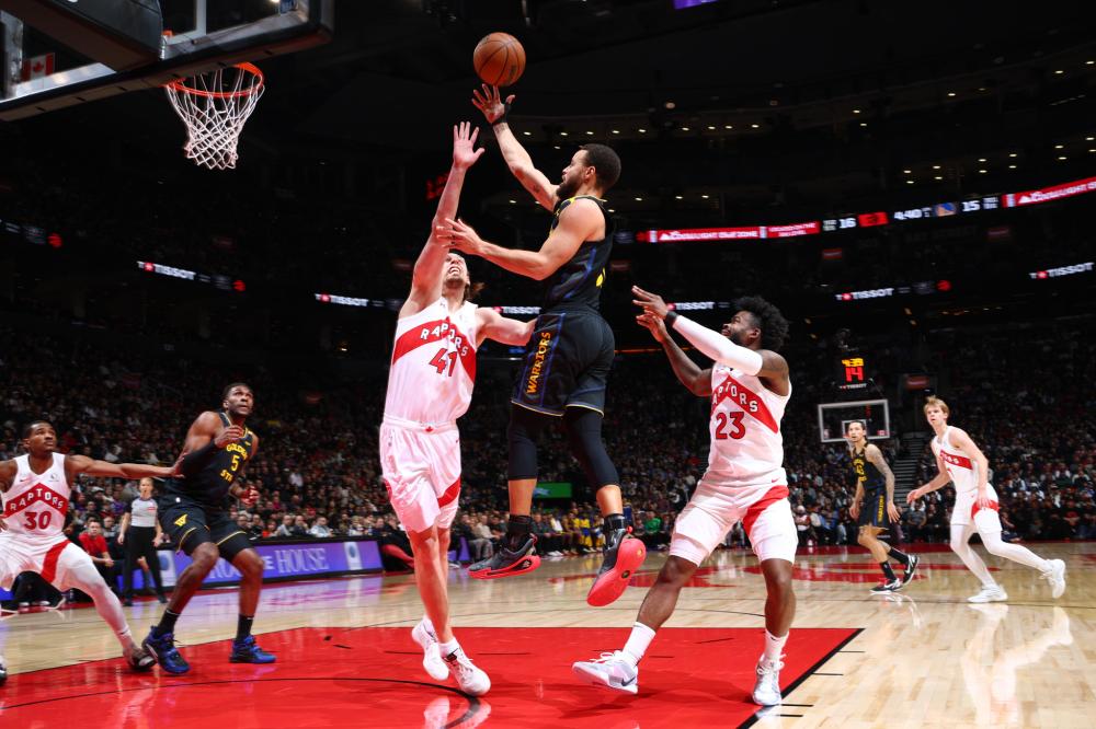 西部前三的 西部前三的