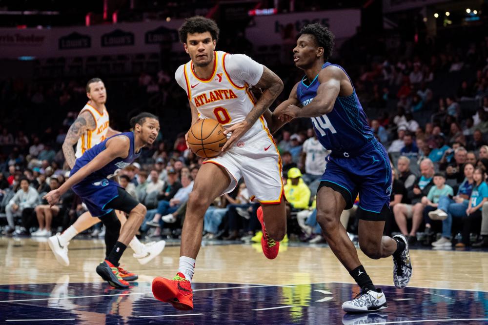 新了对阵休 新了对阵休