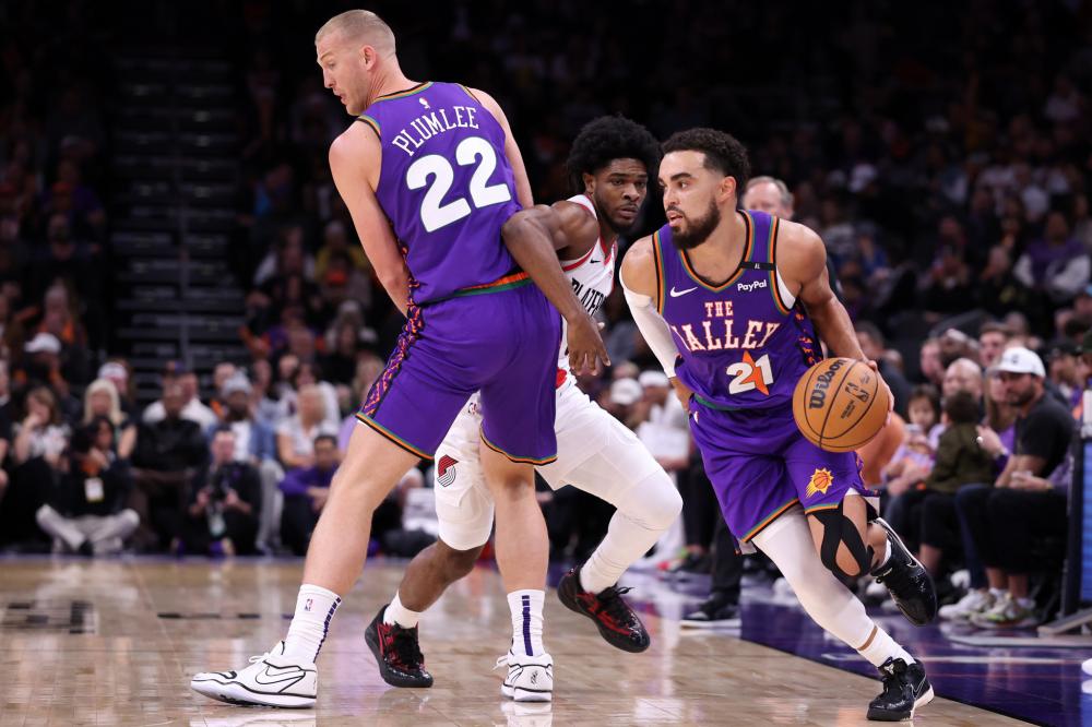 在此役中的 在此役中的