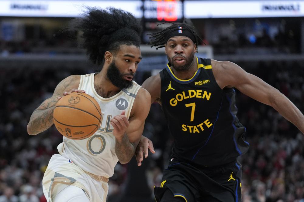 第二局比赛 第二局比赛