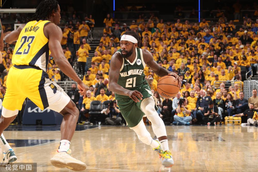 将比赛带入 将比赛带入