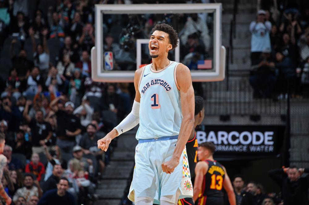 林葳的41 林葳的41