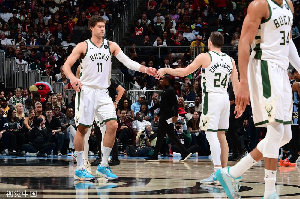 直极具看点 直极具看点