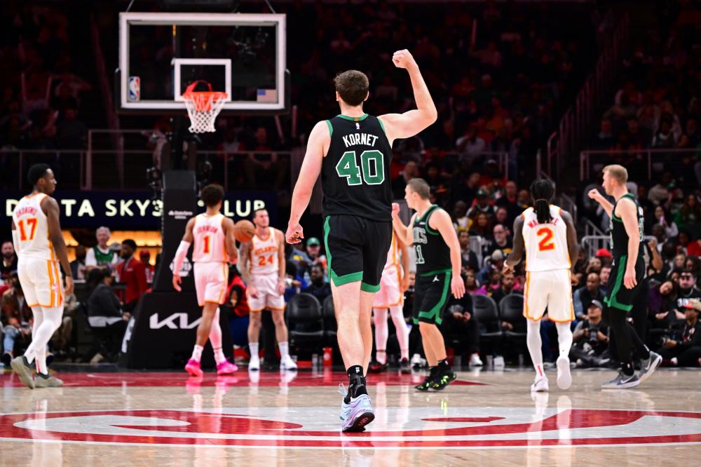 赵飞的实力 赵飞的实力