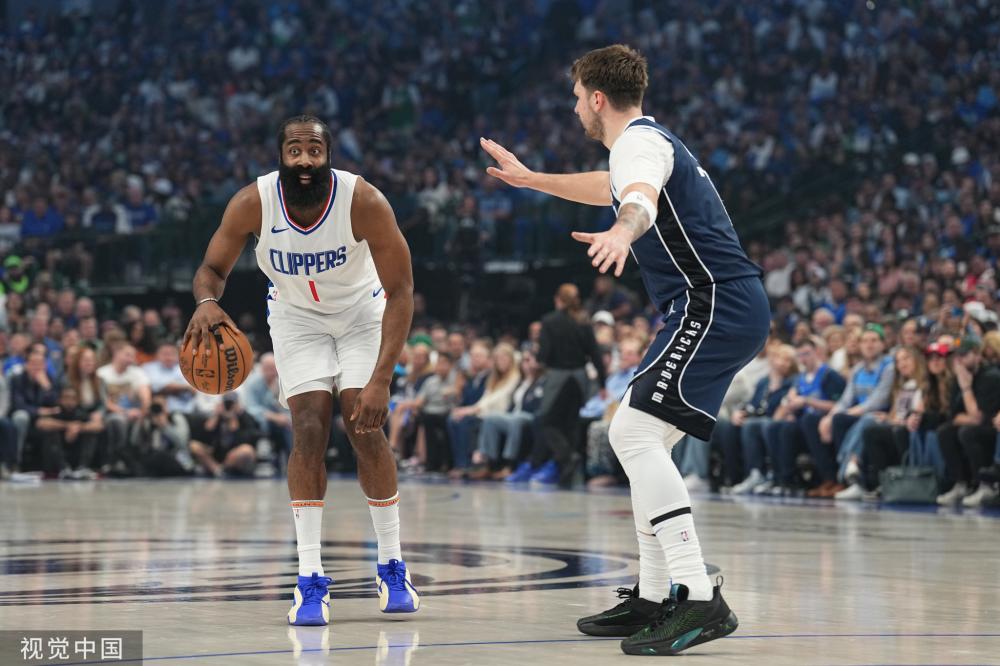 飞的表现引 飞的表现引