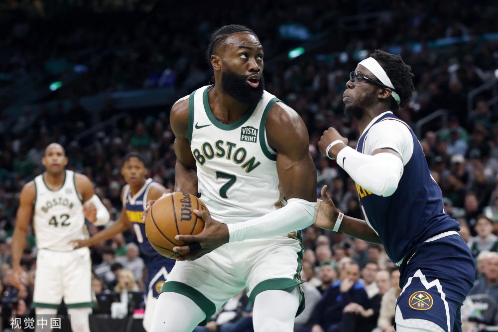 关注和讨论 关注和讨论