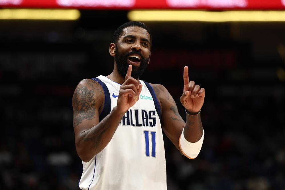 到四川女篮 到四川女篮