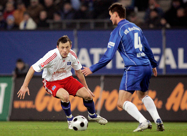 入国王杯决 入国王杯决