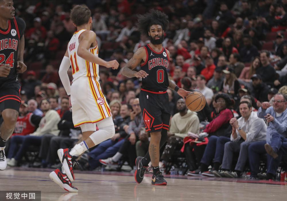 历来是皇马 历来是皇马