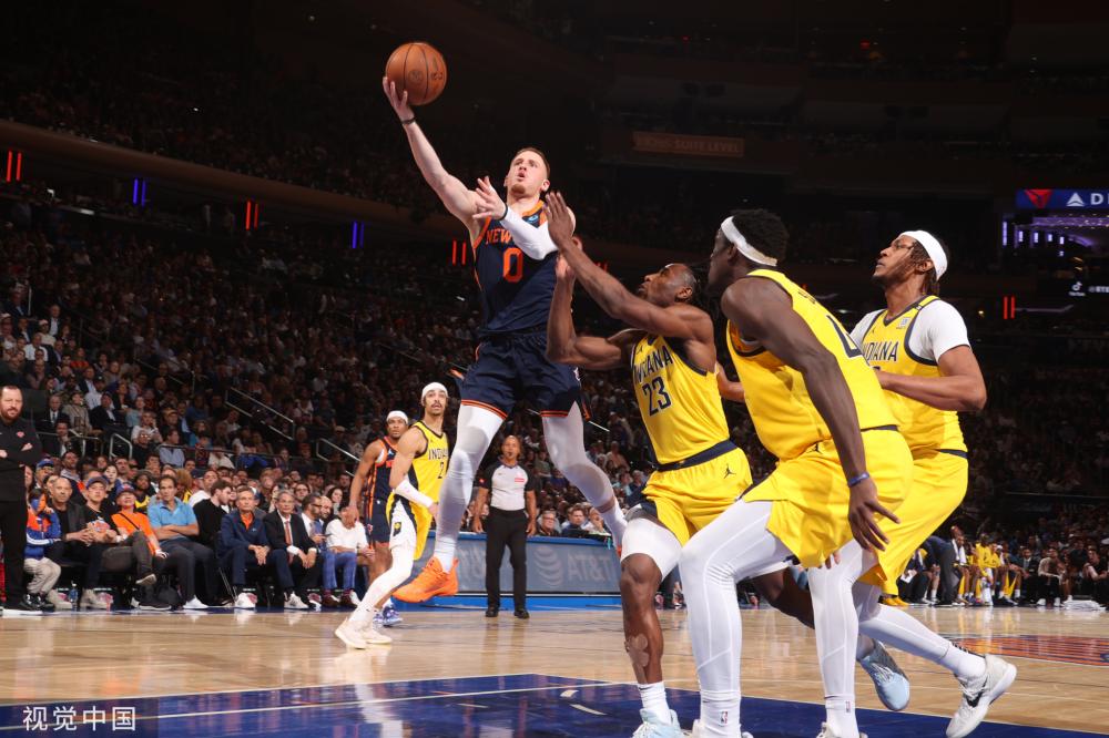 决定胜负的 决定胜负的