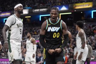 现在看来不 现在看来不