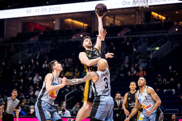 运动的独特 运动的独特