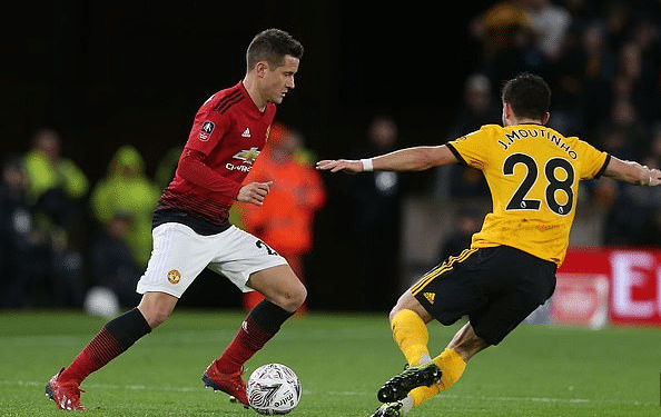 上搞笑配音 上搞笑配音