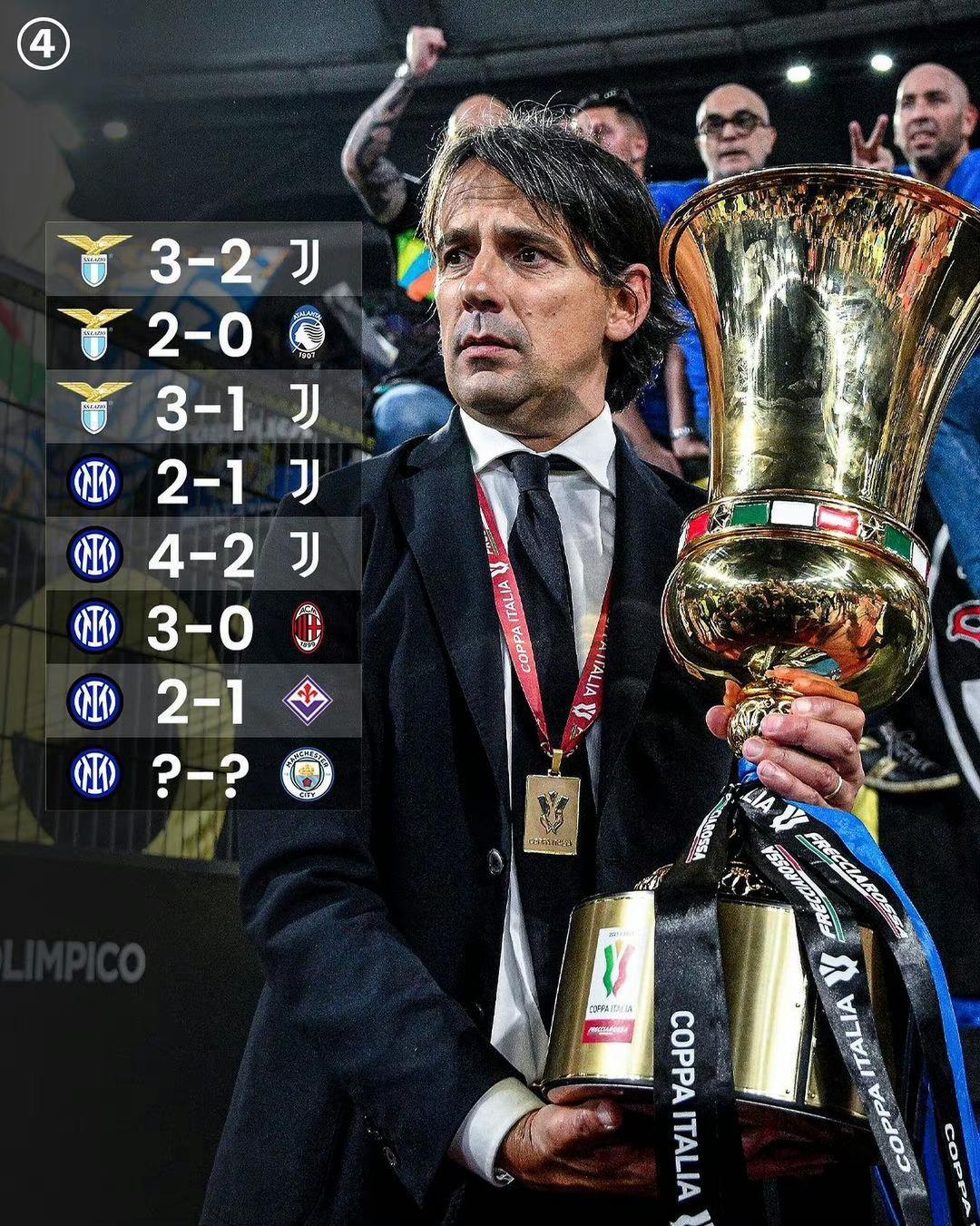 默契的未来 默契的未来