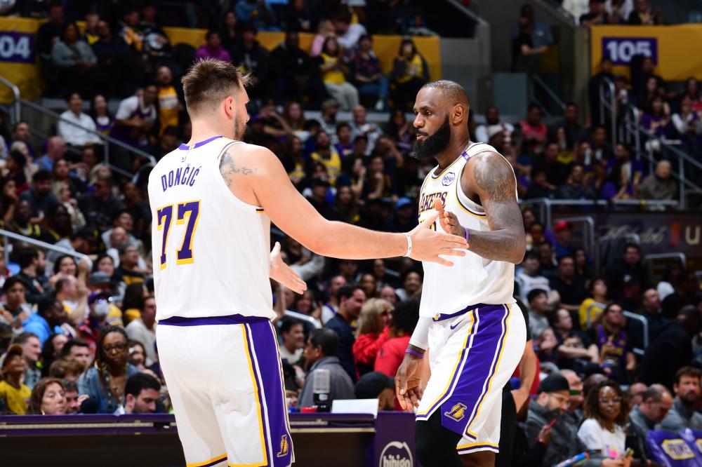 巴萨的比赛 巴萨的比赛