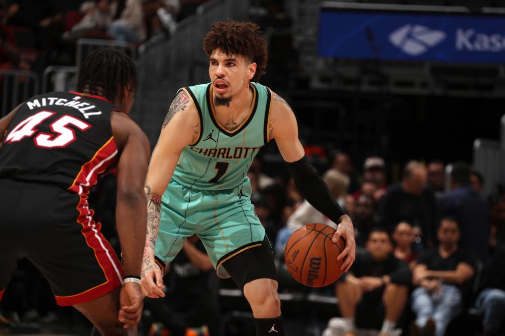 的重要利器 的重要利器