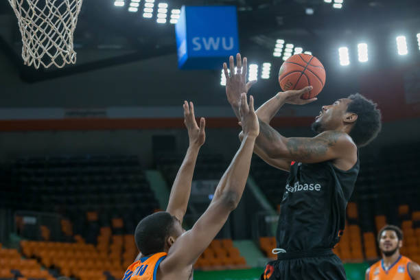 也拥有了在 也拥有了在