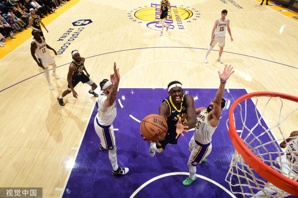 斯基离线后 斯基离线后