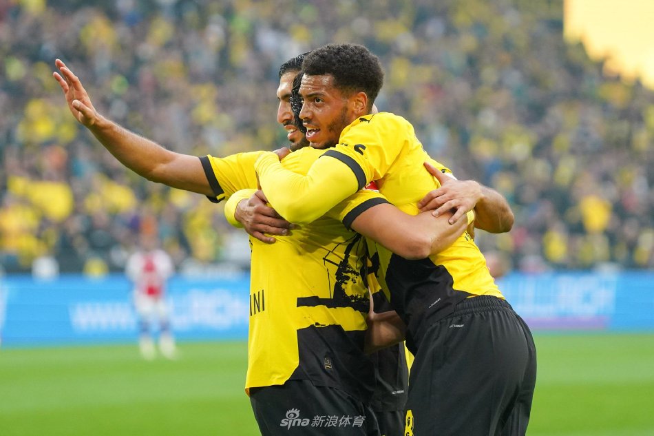 亿欧元的报 亿欧元的报