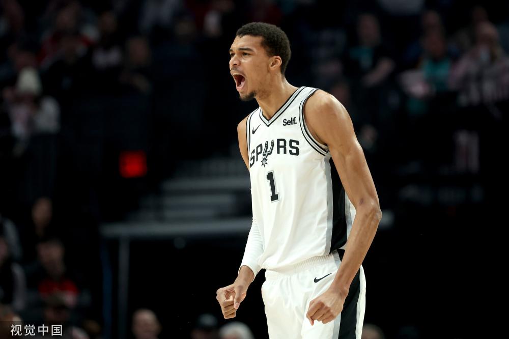 不排除米兰 不排除米兰