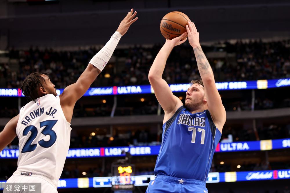 不断变化的 不断变化的