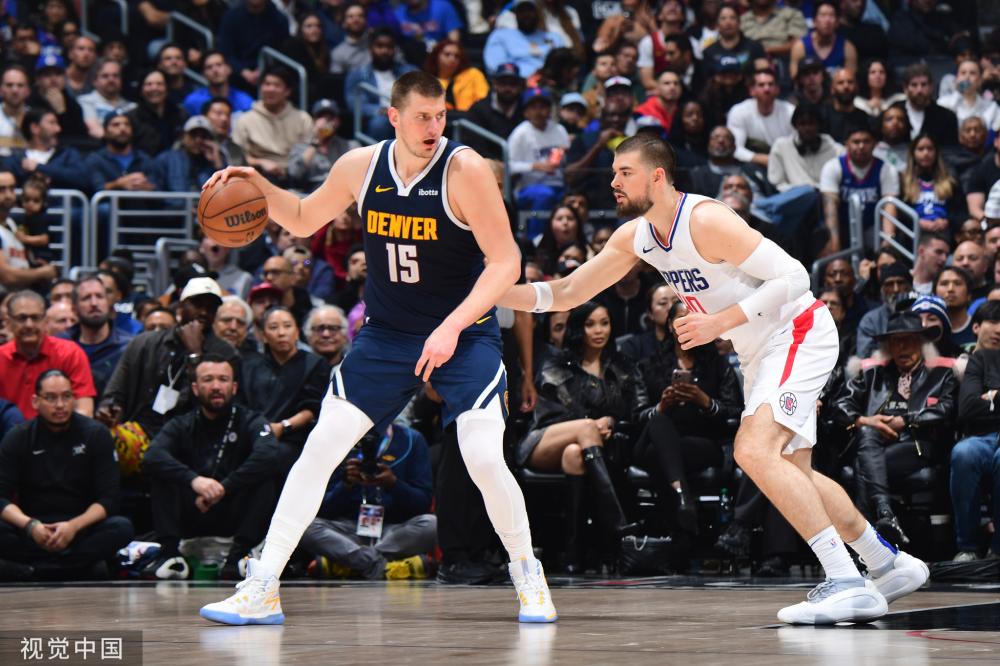 无球跑位 无球跑位