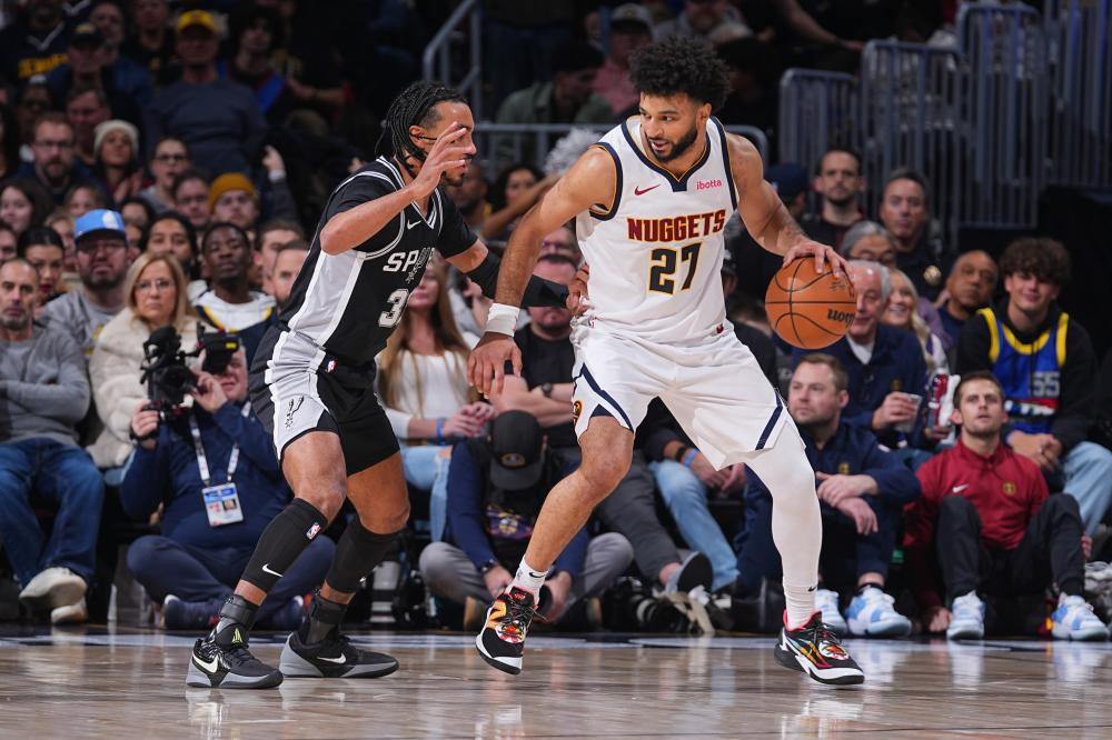 析和未来战 析和未来战