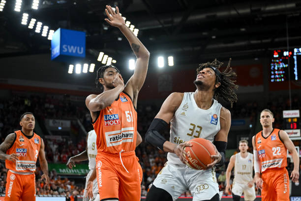 了重点信息 了重点信息