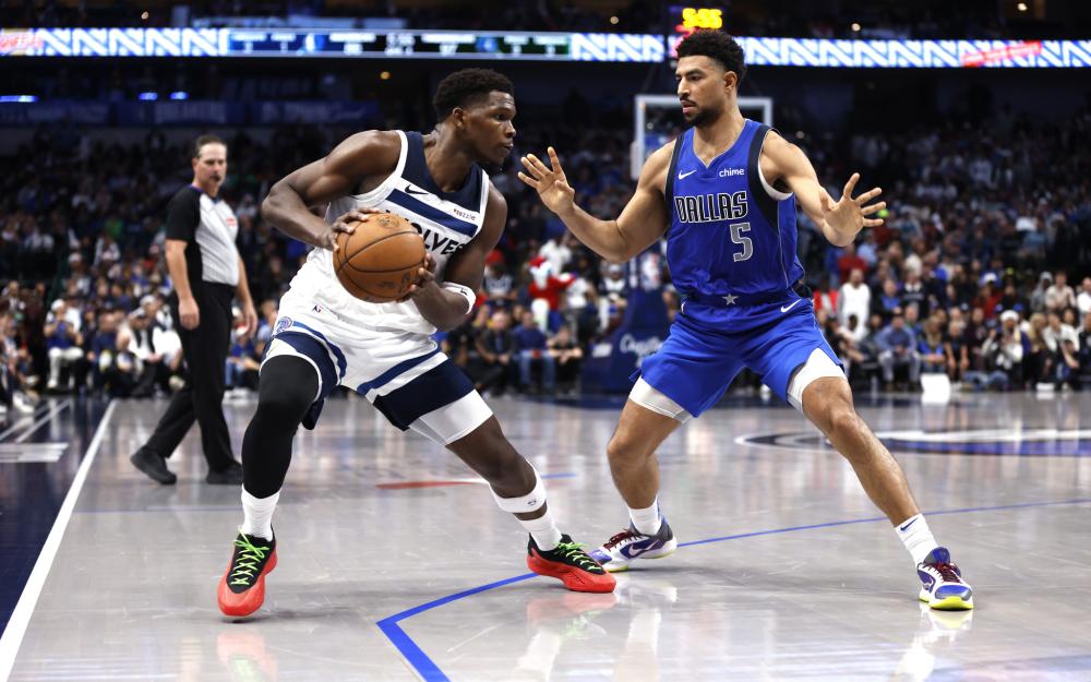 的实力和潜 的实力和潜