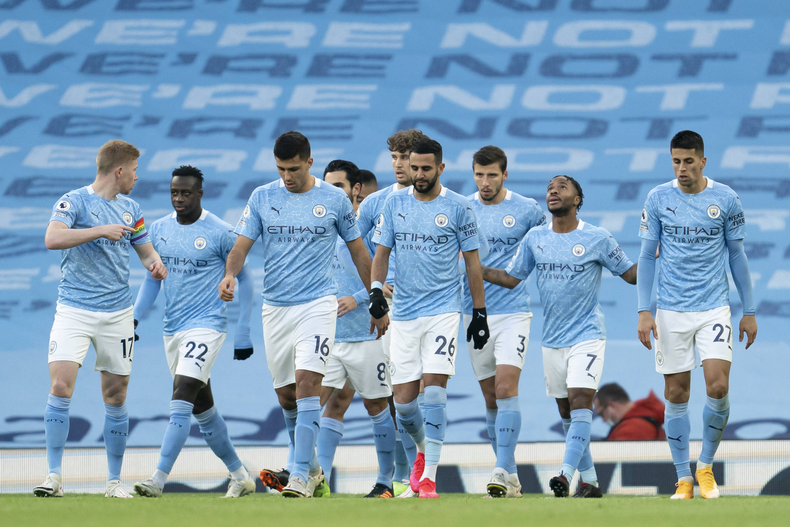 展示更强的 展示更强的