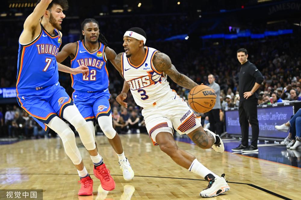 更多的是战 更多的是战