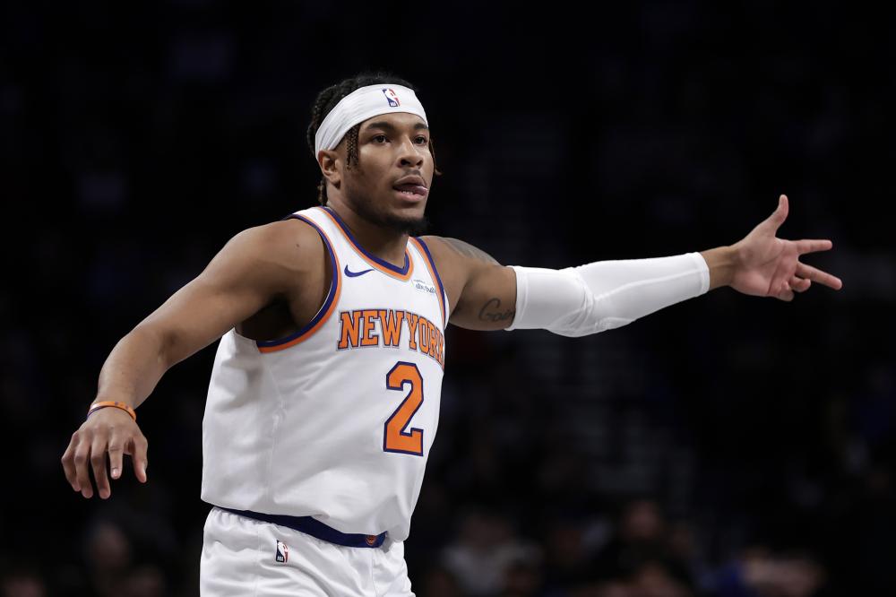 一句话定调 一句话定调