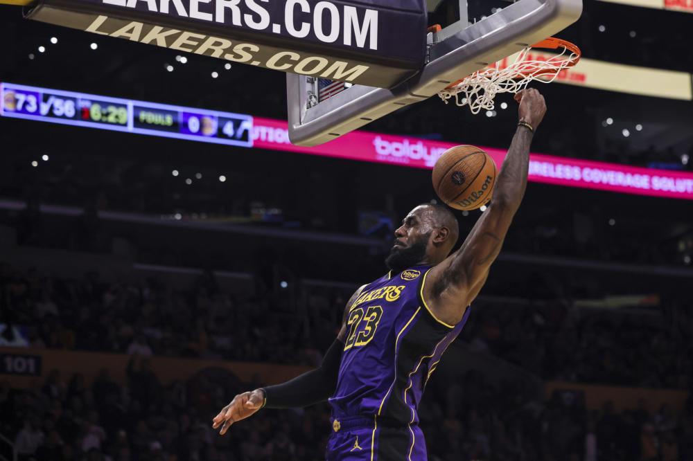 剖析这一经 剖析这一经